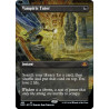 Vampiric Tutor (Borderless) DMR NM