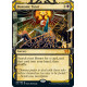 Demonic Tutor STA NM