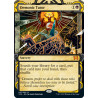 Demonic Tutor STA NM