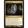 Cavern of Souls AVR (List) NM