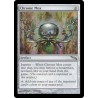 Chrome Mox MRD HP