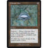 Chrome Mox SLC NM