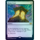 Mana Crypt FOIL 2XM NM