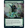 Accomplished Alchemist (Extended) STX NM