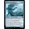 Mercurial Spelldancer ONE NM