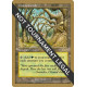 Gaea's Cradle WC99 SP