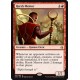 Harsh Mentor AKH NM