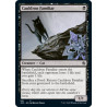 Cauldron Familiar JMP NM