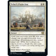 Teferi's Protection 2X2 NM