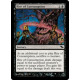 Rite of Consumption SHM NM