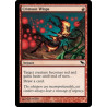 Crimson Wisps SHM NM
