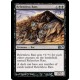 Relentless Rats M11 NM