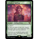 Delighted Halfling LTR NM