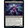 Ashcoat of the Shadow Swarm J22 NM