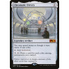 Chromatic Orrery M21 PROMO NM