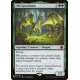 Old Gnawbone AFR (List) NM