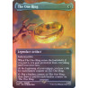 The One Ring (Borderless) FOIL LTR NM