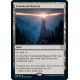 Command Beacon CMR NM