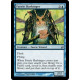 Faerie Harbinger LRW SP