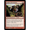 Boggart Shenanigans LRW SP