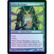 Faerie Harbinger FOIL LRW MP+