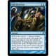 Split Decision CNS NM