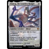 Ulamog, the Ceaseless Hunger CMM NM