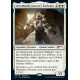 Greymond, Avacyn's Stalwart SLX NM