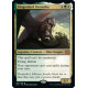 Dragonlord Dromoka 2X2 NM