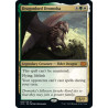Dragonlord Dromoka 2X2 NM