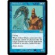 Gilded Drake USG NM