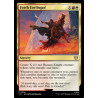 Forth Eorlingas! LTC NM
