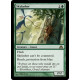 Skylasher DGM SP