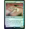 Swans of Bryn Argoll FOIL MM2 NM
