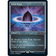 Lotus Petal FOIL PROMO NM