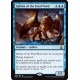 Sphinx of the Final Word OGW NM-