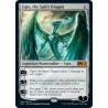 Ugin, the Spirit Dragon M21 SP