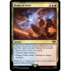 Flame of Anor LTR NM