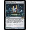 Strionic Resonator M14 NM