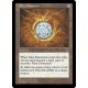 Mox Diamond STH HP