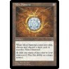 Mox Diamond STH HP