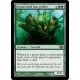 Heartwood Storyteller FUT SP+