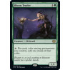 Bloom Tender 2X2 NM