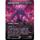 Lord of the Void (Borderless) RVR NM