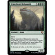 Craterhoof Behemoth CMM NM
