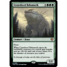 Craterhoof Behemoth CMM NM