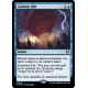 Cyclonic Rift CMM NM