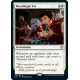 Monologue Tax C21 NM