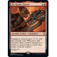 The Reaver Cleaver DMC NM