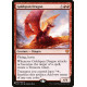 Goldspan Dragon KHM NM